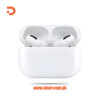 Airpods Pro Bluetooth Earbuds