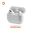 AirPods Pro 2 Mastercopy