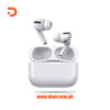 AirPods Air Pro 3rd Gen