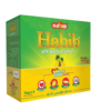 Habib Banaspati Ghee 5kg box - Image 2