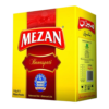 Meezan Banaspati Ghee 5L – Rich & Aromatic Cooking - Image 2
