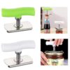 Bottle Opener ( Multi-Function ) - Image 3