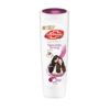 Lifebuoy Shampoo Naturally Strong 175ml - Image 2