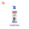 Lifebuoy Shampoo Anti-Dandruff 680ml