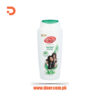 Lifebuoy Shampoo 650ML ( Herbal Strong & Long )