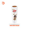 Lifebuoy Shampoo Naturally Long 175ml