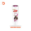 Lifebuoy Shampoo Naturally Strong 90ml