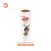 Lifebuoy Shampoo Naturally Long 370ml