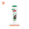 Lifebuoy Shampoo Herbal 650ml