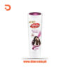 Lifebuoy Shampoo Naturally Strong 370ml