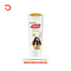 Lifebuoy Shampoo Silky Soft 175ml