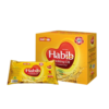 Habib Cooking Oil 1L Pouch - Image 2