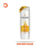 Pantene Shampoo Anti Hairfall 360ml
