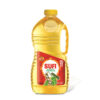 Sufi Soybean Oil 1.8L Healthy & Pure Cooking - Image 2