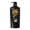 Sunsilk shampoo Black Shine 660ml - Image 2