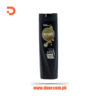 Sunsilk shampoo & Conditioner 180ML ( Black & Shine )