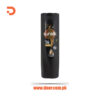 Sunsilk shampoo Black Shine 185ml