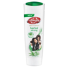 Lifebuoy Shampoo Herbal 650ml - Image 2