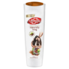 Lifebuoy Shampoo Naturally Long 370ml - Image 2