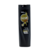 Sunsilk shampoo & Conditioner 180ML ( Black & Shine ) - Image 2